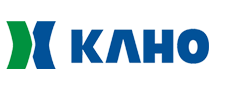 LOGO KAHO