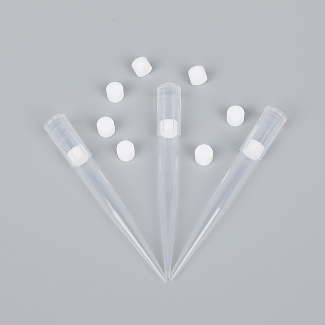 Đầu tip pipet đơn Lab 5ml giá tốt