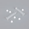 Produvt Price Lab Single 6ml Pipette Tip