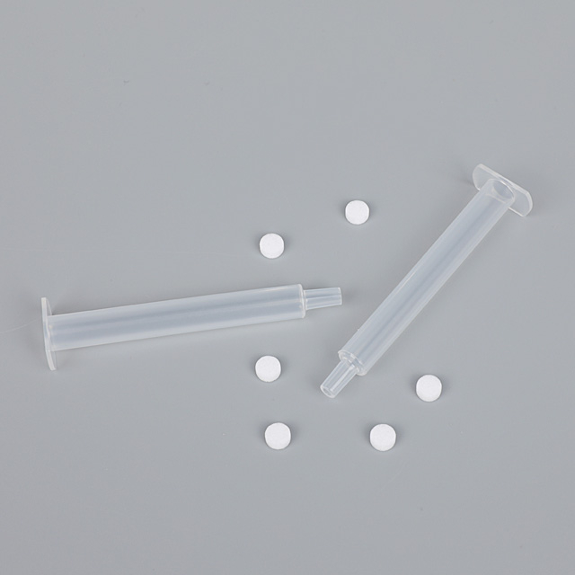 Produvt Price Lab Single 6ml Pipette Tip