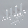 Produvt Price Lab Single 6ml Pipette Tip