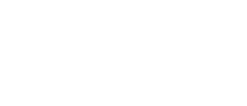 cắt_1626074707724